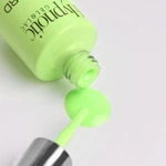 Hypnotic gel&lac 92 - 8ml * főképe